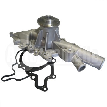 AutoTechteile 1002011 AutoTechteile 1002011
